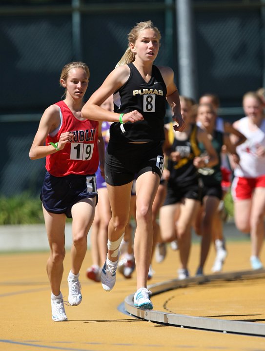 2010 NCS MOC-249.JPG - 2010 North Coast Section Meet of Champions, May 29, Edwards Stadium, Berkeley, CA.